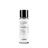 COSRX COSRX The 6 Peptide Skin Booster Serum 30 ml. COSRX COSRX The 6 Peptide Skin Booster Serum 30 ml.