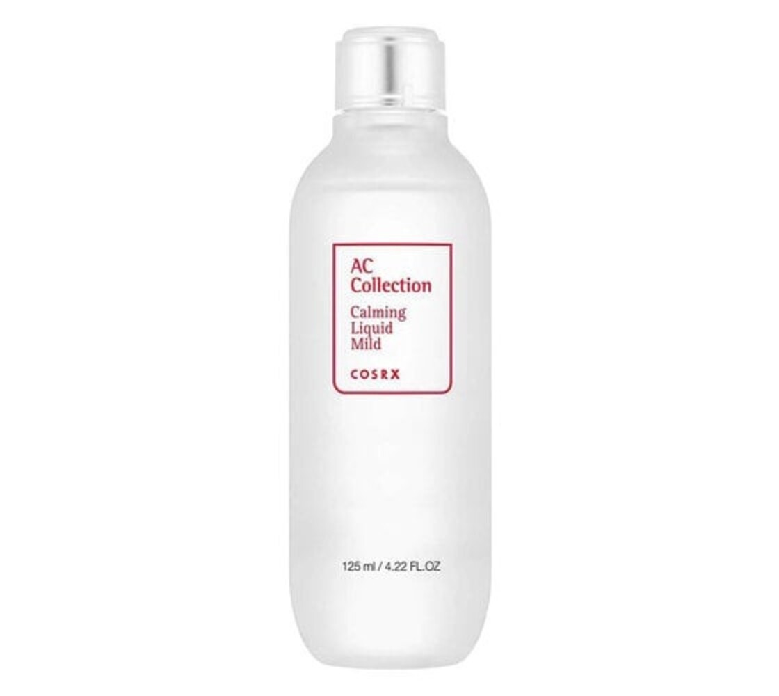 COSRX COSRX AC Collection Calming Liquid Mild