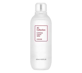 COSRX AC Collection Calming Liquid Mild