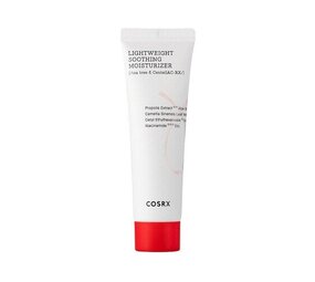 COSRX AC Collection Lightweight Soothing Moisturizer COSRX AC Collection Lightweight Soothing Moisturizer