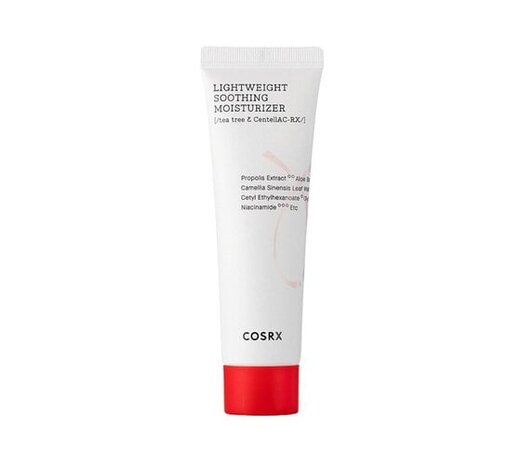 COSRX COSRX AC Collection Lightweight Soothing Moisturizer
