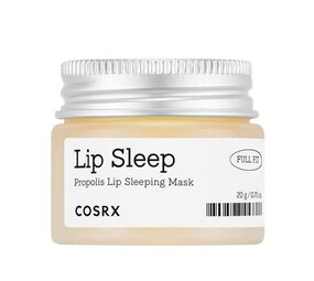 COSRX Full Fit Propolis Lip Sleeping Mask COSRX Full Fit Propolis Lip Sleeping Mask