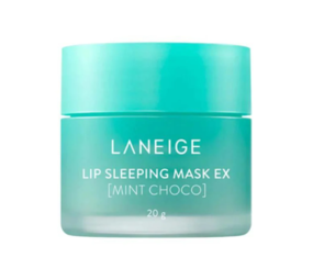 Laneige Lip Sleeping Mask Mint Choco Laneige Lip Sleeping Mask Mint Choco