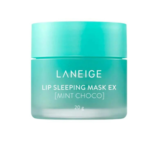 Laneige Laneige Lip Sleeping Mask Mint Choco