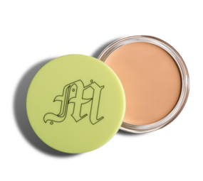 Made By Mitchell Bolt Balm Concealer BB1 Made By Mitchell Bolt Balm Concealer BB1