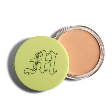 Made By Mitchell Made By Mitchell Bolt Balm Concealer BB1