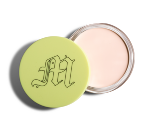 Made By Mitchell Bolt Balm Concealer BB2 Made By Mitchell Bolt Balm Concealer BB2