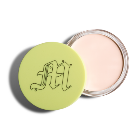 Made By Mitchell Made By Mitchell Bolt Balm Concealer BB2 Made By Mitchell Made By Mitchell Bolt Balm Concealer BB2