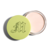 Made By Mitchell Made By Mitchell Bolt Balm Concealer BB2 Made By Mitchell Made By Mitchell Bolt Balm Concealer BB2