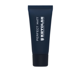 Kryolan Professional Make-up Perfect Matt Kryolan Professional Make-up Perfect Matt