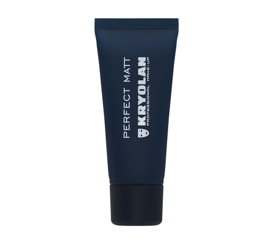 Kryolan Professional Make-up Perfect Matt bestellen?