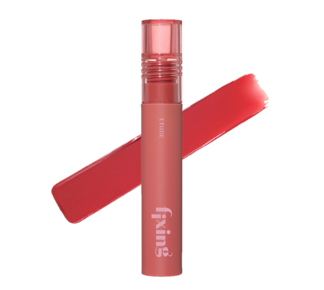 Etude House Etude House Fixing Tint 01 Analog Rose Etude House Etude House Fixing Tint 01 Analog Rose