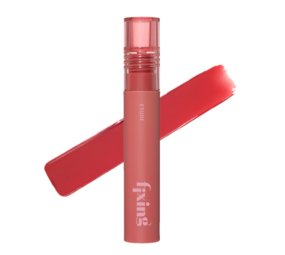 Etude House Fixing Tint 01 Analog Rose Etude House Fixing Tint 01 Analog Rose