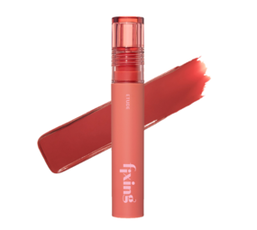 Etude House Fixing Tint 02 Vintage Red Etude House Fixing Tint 02 Vintage Red