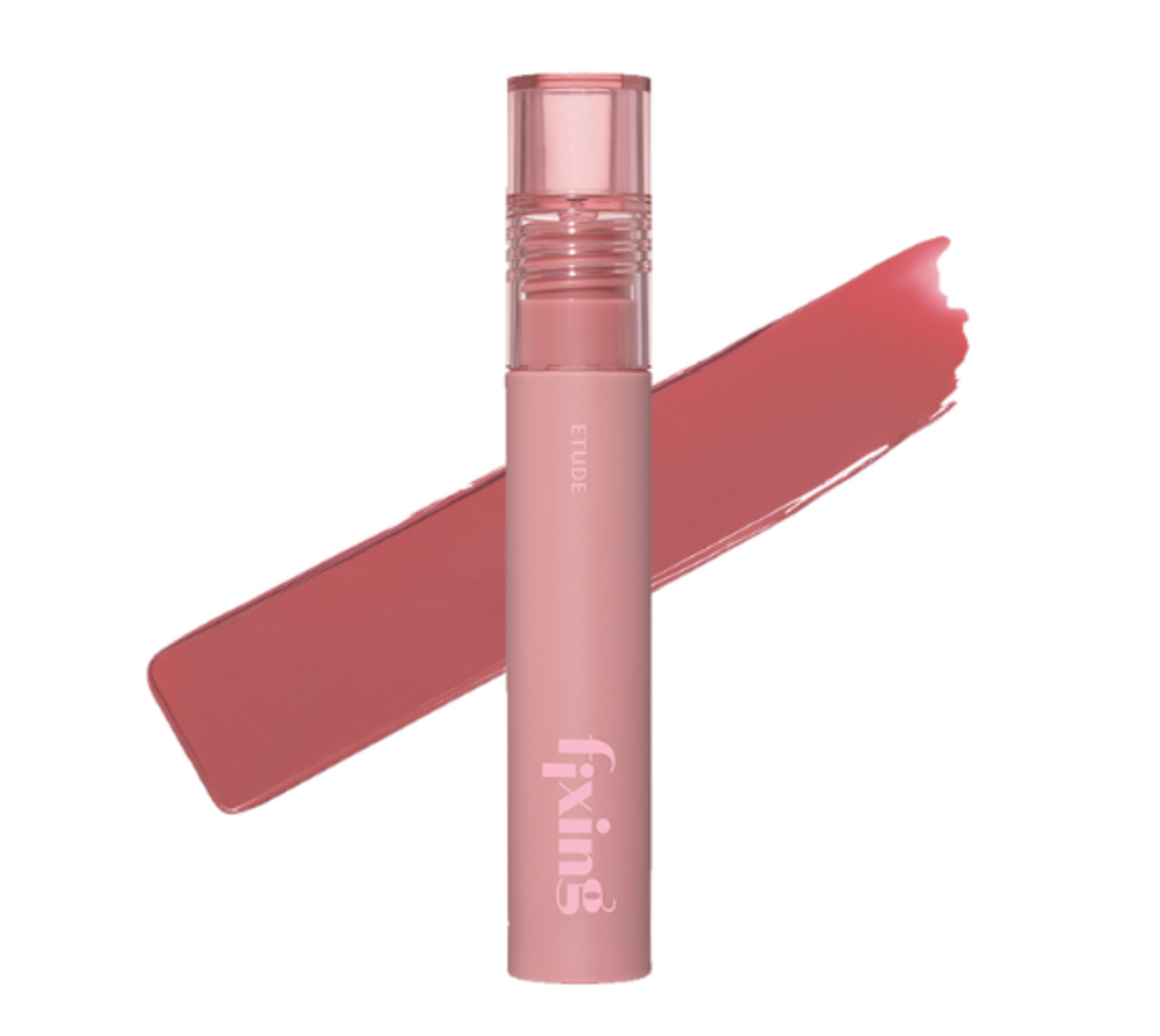Etude House Etude House Fixing Tint 05 Midnight Mauve