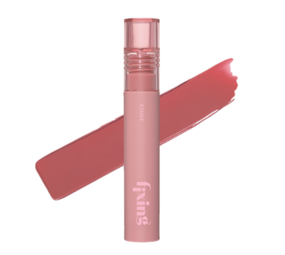 Etude House Fixing Tint 05 Midnight Mauve Etude House Fixing Tint 05 Midnight Mauve
