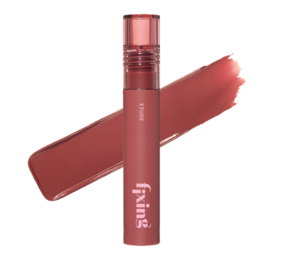 Etude House Fixing Tint 06 Soft Walnut Etude House Fixing Tint 06 Soft Walnut