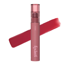 Etude House Fixing Tint 07 Cranberry Plum Etude House Fixing Tint 07 Cranberry Plum