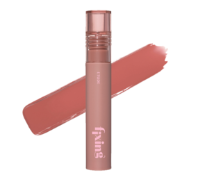 Etude House Fixing Tint 08 Dusty Beige Etude House Fixing Tint 08 Dusty Beige