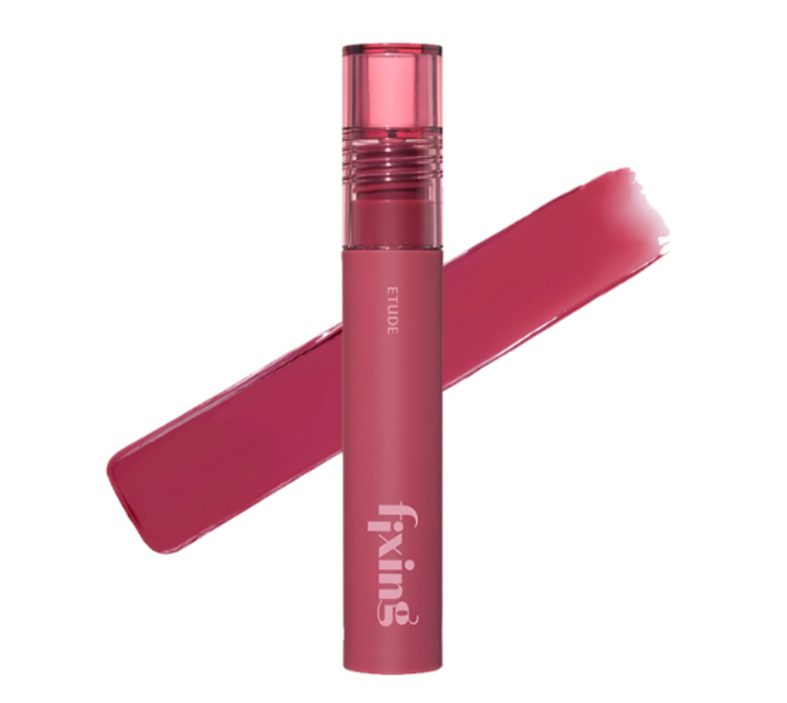 Etude House Etude House Fixing Tint 11 Rose Blending