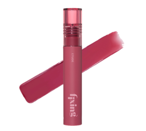 Etude House Fixing Tint 11 Rose Blending Etude House Fixing Tint 11 Rose Blending