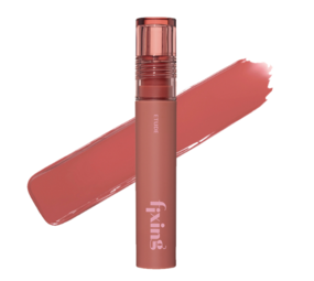 Etude House Fixing Tint 12 Salmon Brick Etude House Fixing Tint 12 Salmon Brick