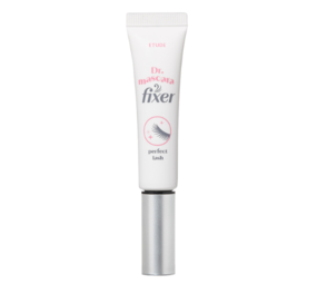 Etude House Dr. Mascara Fixer For Perfect Lash Etude House Dr. Mascara Fixer For Perfect Lash