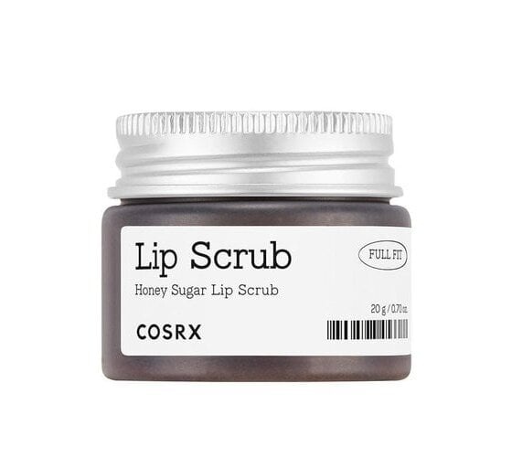 COSRX Fulll Fit Honey Sugar Lip Scrub bestellen?