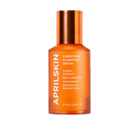 APRILSKIN Carrotene Clarifying Serum APRILSKIN Carrotene Clarifying Serum