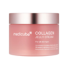 Medicube Medicube Collagen Jelly Cream