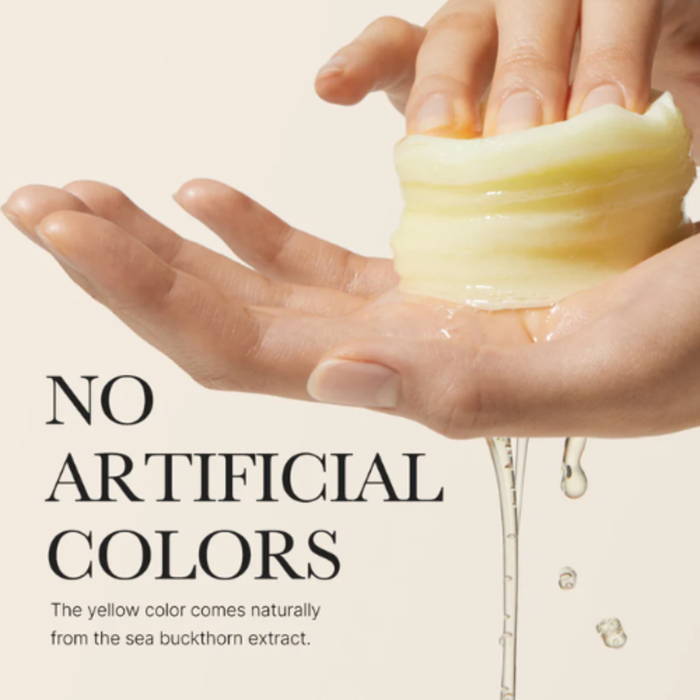 Medicube Medicube Deep Vita C Pad