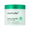 Medicube Medicube Super Cica Pad Medicube Medicube Super Cica Pad