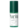 Purito Purito Wonder Releaf Centella Serum