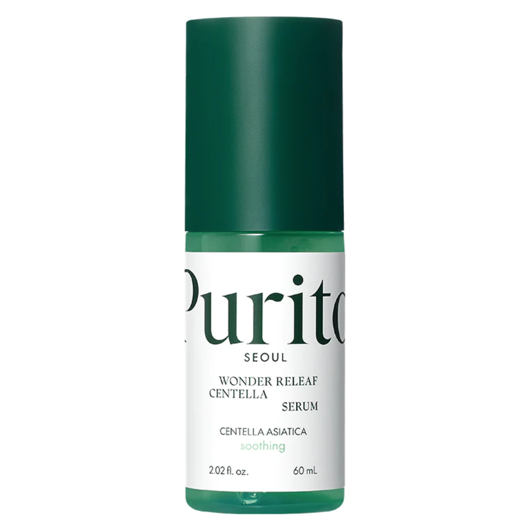 Purito Wonder Releaf Centella Serum bestellen?