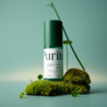Purito Purito Wonder Releaf Centella Serum