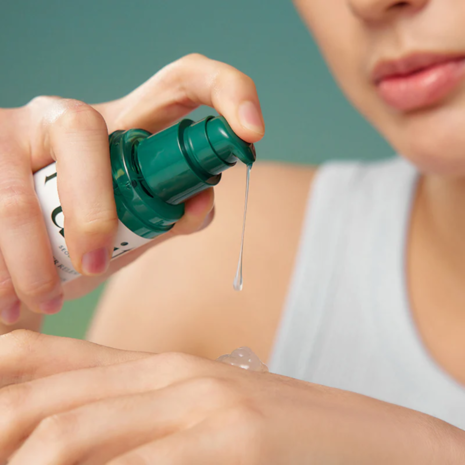 Purito Purito Wonder Releaf Centella Serum