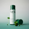 Purito Purito Wonder Releaf Centella Toner Purito Purito Wonder Releaf Centella Toner