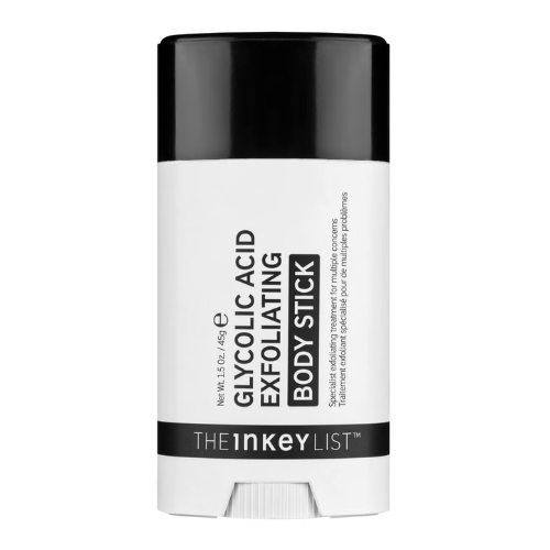 The Inkey List Glycolic Acid Exfoliating Body Stick bestellen?