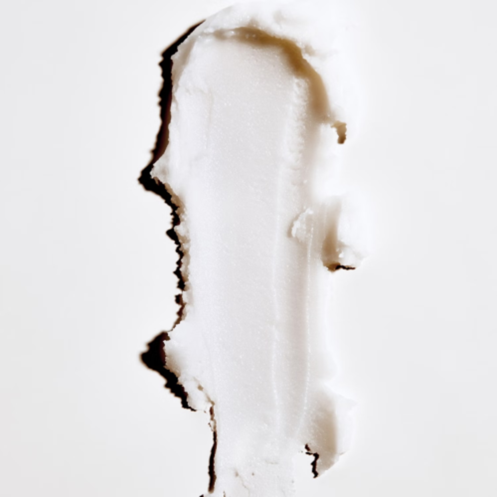 The Inkey List The Inkey List Glycolic Acid Exfoliating Body Stick