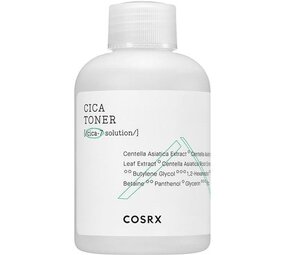 COSRX Pure Fit Cica Toner