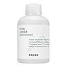 COSRX COSRX Pure Fit Cica Toner