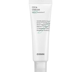 COSRX Pure Fit Cica Cream