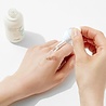 COSRX COSRX Hydrium Centella Aqua Soothing Ampoule COSRX COSRX Hydrium Centella Aqua Soothing Ampoule