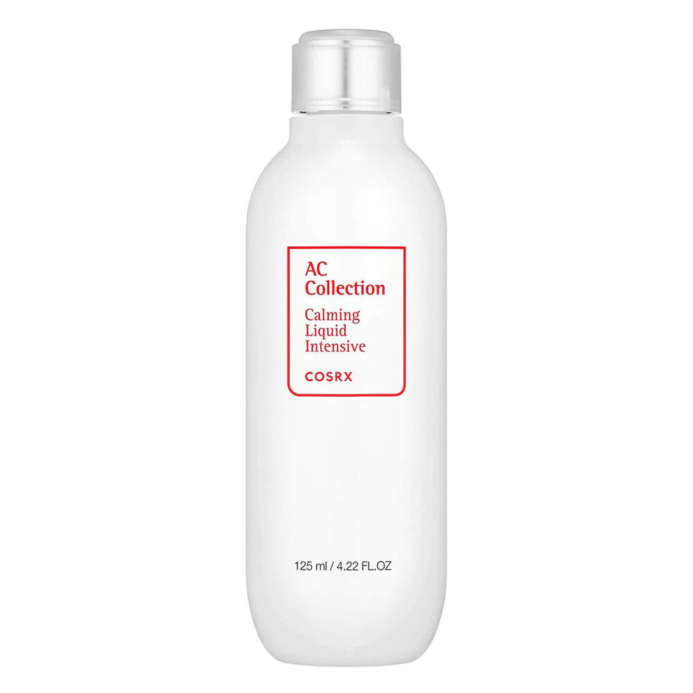 COSRX COSRX AC Collection Calming Liquid Intensive