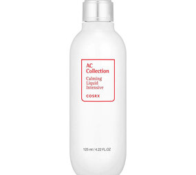 COSRX AC Collection Calming Liquid Intensive COSRX AC Collection Calming Liquid Intensive
