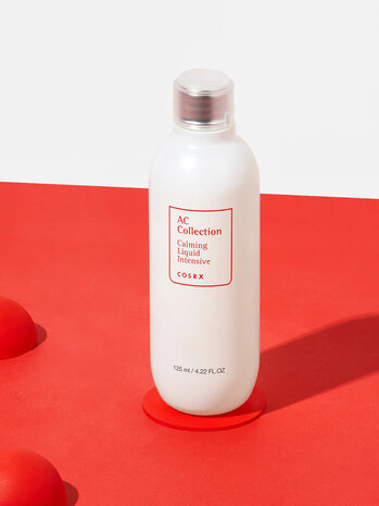 COSRX COSRX AC Collection Calming Liquid Intensive