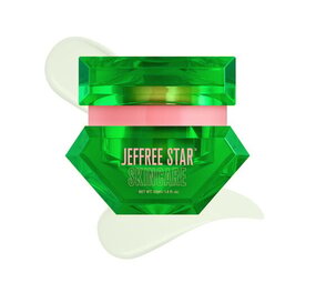 Jeffree Star Cosmetics Watermelon Wealth Hydrating Moisturizer Jeffree Star Cosmetics Watermelon Wealth Hydrating Moisturizer