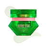 Jeffree Star Cosmetics Jeffree Star Cosmetics Watermelon Wealth Hydrating Moisturizer Jeffree Star Cosmetics Jeffree Star Cosmetics Watermelon Wealth Hydrating Moisturizer