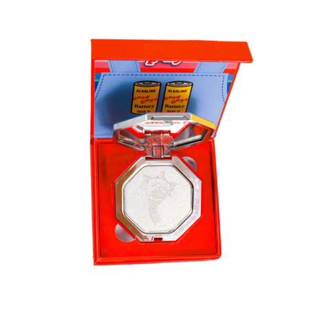 Glamlite Glamlite x Chucky Good Guys Highlighter