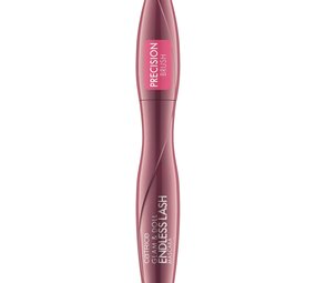 Catrice Glam & Doll Endless Lash Mascara Catrice Glam & Doll Endless Lash Mascara
